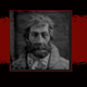 Image for article titled One NPC In Red Dead Online Wants All The Booze
